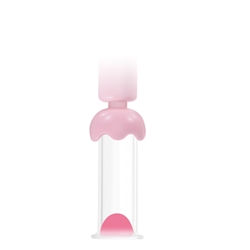 爽妹女用訓(xùn)練器