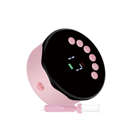 爽妹女用訓(xùn)練器