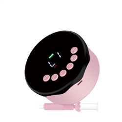 爽妹女用訓(xùn)練器