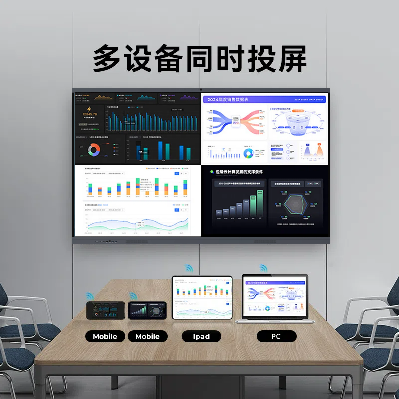 市場(chǎng)規(guī)模持續(xù)擴(kuò)容  三大品類(lèi)差異化競(jìng)爭(zhēng)